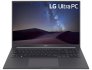 LG UltraPC 16 16U70R-G.AH56A2 (AMD Hexa Core Ryzen 5/16 GB/512 GB SSD/Windows 11)